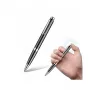 LUXURY-GOODS JNN Q60 mini gravador de voz pen USB 8GB 20h HQ