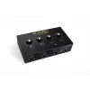 M-AUDIO M-Track DUO HD Interface de Áudio USB