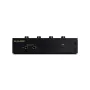 M-AUDIO M-Track DUO HD Interface de Áudio USB