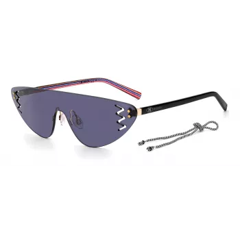 Óculos de sol de mulher M Missoni MMI0001S807 - 99/1/140 mm