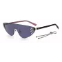 Óculos de sol de mulher M Missoni MMI0001S807 - 99/1/140 mm