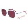 M Missoni Óculos de sol de mulher MMI0081SCLH 56/18/145 mm