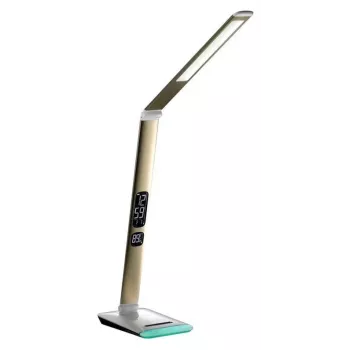 M3 MOBILE ILLUMINATOR M3 12W Projetor LED preto