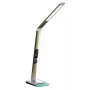 M3 MOBILE ILLUMINATOR M3 12W Projetor LED preto