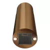 Exaustor de parede MAAN ELBA PB 31 Glossy Copper 50 cm