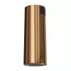 Exaustor de parede MAAN ELBA PB 31 Glossy Copper 50 cm
