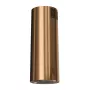 Exaustor de parede MAAN ELBA PB 31 Glossy Copper 50 cm