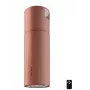 Exaustor de parede MAAN ELBA2 31 cobre brilhante 50 cm