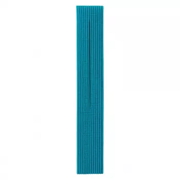 Meia MACHINO para iPhone Tamanho Longo (80 cm) Verde