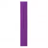 Meia MACHINO para iPhone Tamanho Longo (80 cm) Roxo