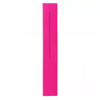 MACHINO meia para iPhone tamanho longo (80 cm) vermelho