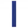 MACHINO Capa para iPhone tamanho longo (80cm) azul-marinho