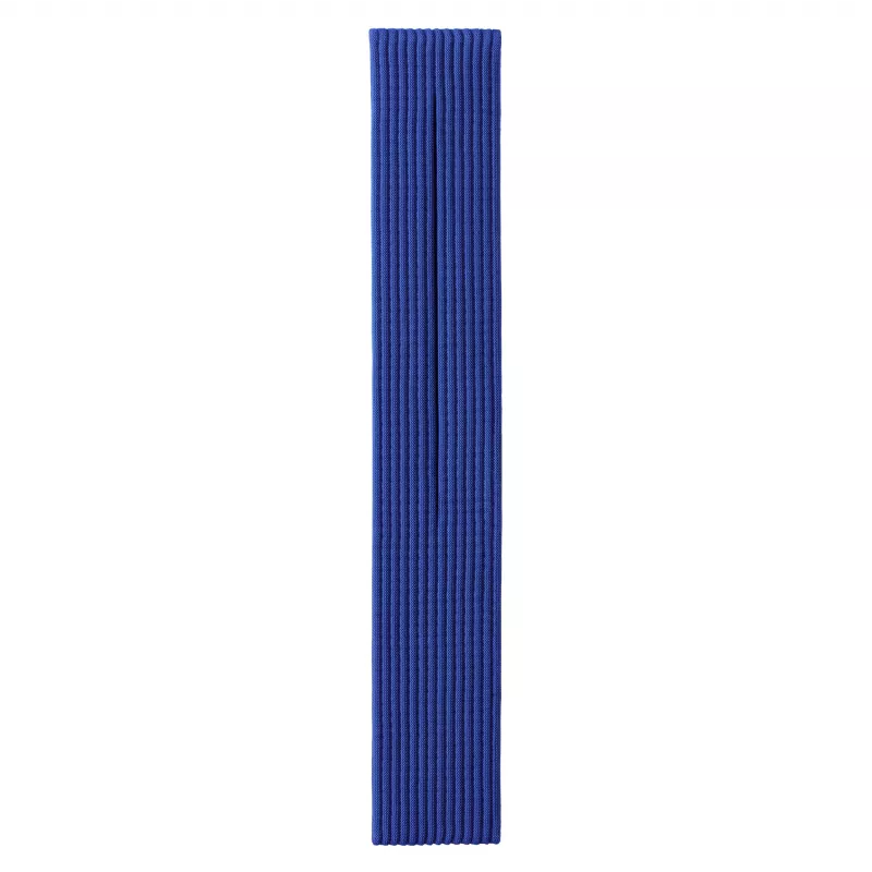 MACHINO Capa para iPhone tamanho longo (80cm) azul-marinho