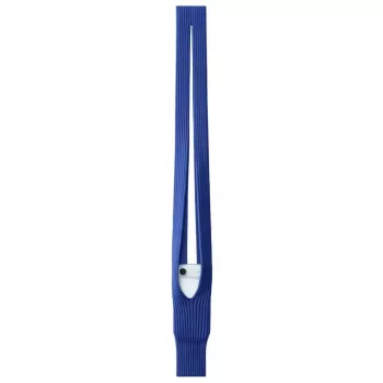 MACHINO Capa para iPhone tamanho longo (80cm) azul-marinho