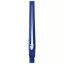 MACHINO Capa para iPhone tamanho longo (80cm) azul-marinho