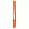Meia MACHINO para iPhone Tamanho Longo (80cm) Laranja