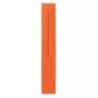 Meia MACHINO para iPhone Tamanho Longo (80cm) Laranja