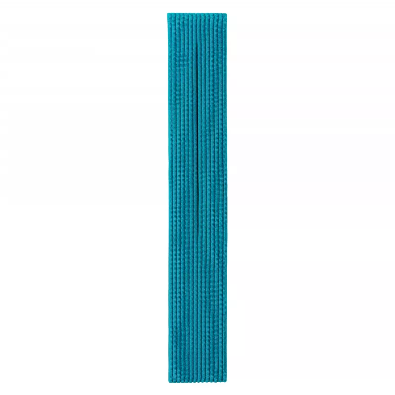 MACHINO iPhone Sock tamanho curto (40cm) verde
