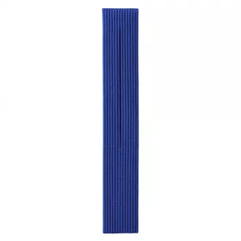 Meia MACHINO para iPhone Tamanho Curto (40cm) Navy