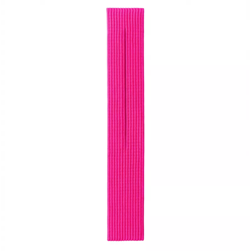 MACHINO iPhone Sock tamanho curto (40cm) vermelho