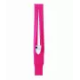MACHINO iPhone Sock tamanho curto (40cm) vermelho