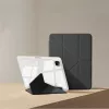 MACHINO TAB Capa para iPad Pro 11 2024 preta