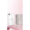 MACHINO TAB Capa para iPad Pro 12.9 2018-2022/ AIR 13 2024 Rosa