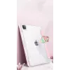 MACHINO TAB capa para iPad Pro 13 2024 rosa