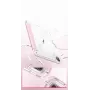 MACHINO TAB capa para iPad Pro 13 2024 rosa