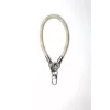 Alça de pulso Machino Wrist Strap MC-SH 01 bege misto