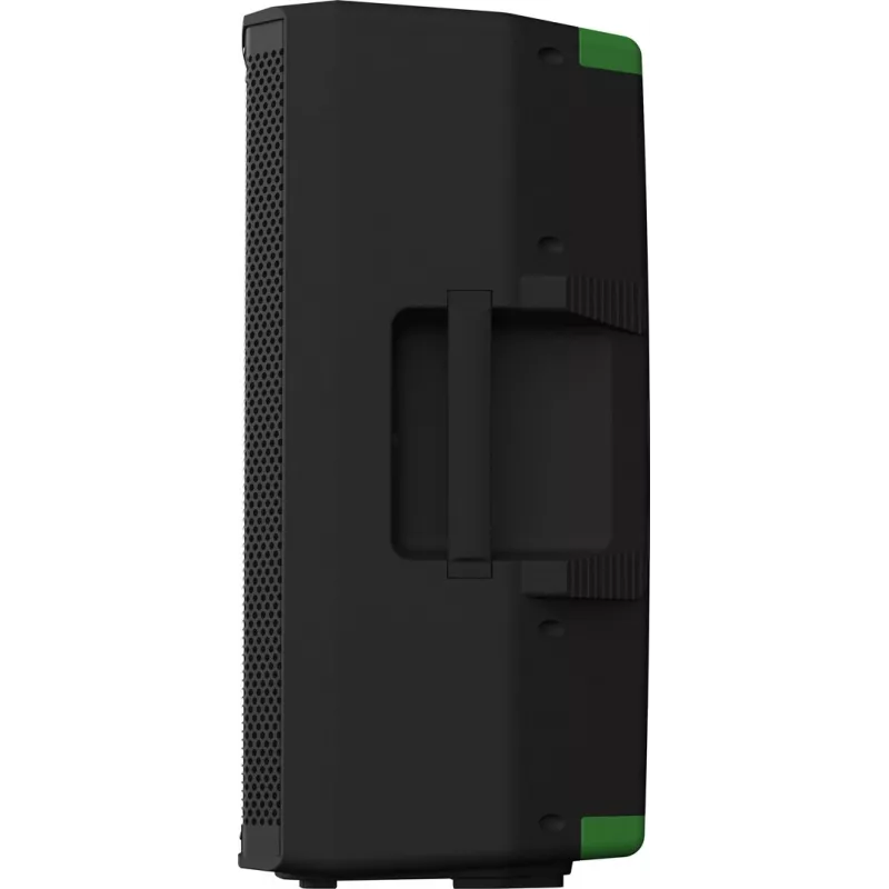 Altifalante ativo a bateria Mackie Thrash212 GO 12 polegadas 1300W com Bluetooth