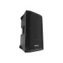 Altifalante ativo Mackie THUMP15V4 15 polegadas 1300W com Bluetooth, Preto