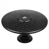 Antena USB magnética DVB-T/T2 H.265 HEVC ativa omnidirecional Maclean MCTV-945