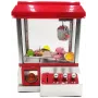Máquina de garra arcade Mad Monkey Candy Grabber