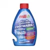 MADONIS conjunto de detergente para máquina de lavar louça Mill - 3 peças (detergente para louça limão, líquido para máquina de lavar louça, sal)