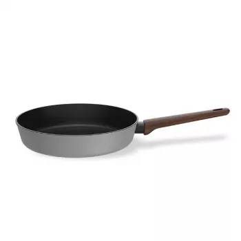 Frigideira Maestro MR-1211-20 cinzenta 20 cm