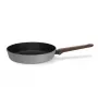 Frigideira Maestro MR-1211-20 cinzenta 20 cm