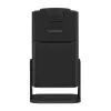 Magcubic HY320MINI Projetor Full HD 1080p com Android 11, Wi-Fi 6, 300 ANSI Lumen