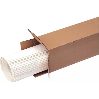magnetoplan papel para quadro de cortiça, 50 folhas (1111552)