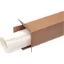 magnetoplan papel para quadro de cortiça, 50 folhas (1111552)