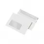 MAILmedia 20757-0 Envelope compacto, autoadesivo, 75 g/m²