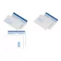 MAILmedia CYGNUS EXCELLENCE Envelope DIN C4, branco, autoadesivo, 1 unid. 298411