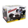 MAISTO carro de rali telecomandado 1:18