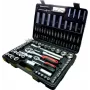 Conjunto de chaves MAKITA 108EL L-TECH