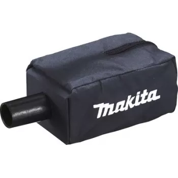 Makita 140115-2 saco de pó para lixadeira orbital