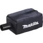 Makita 140115-2 saco de pó para lixadeira orbital