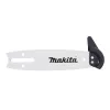 Lâmina de motosserra Makita 158476-6