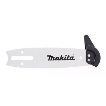 Lâmina de motosserra Makita 158476-6