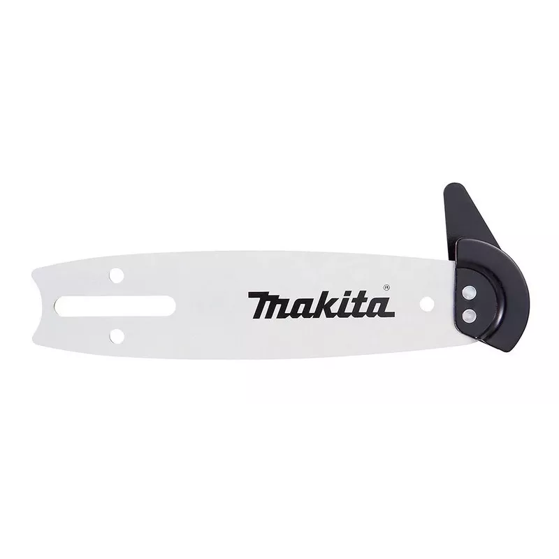 Lâmina de motosserra Makita 158476-6