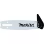Lâmina de motosserra Makita 158476-6